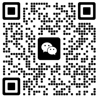 九州线上平台(集团)官方网站