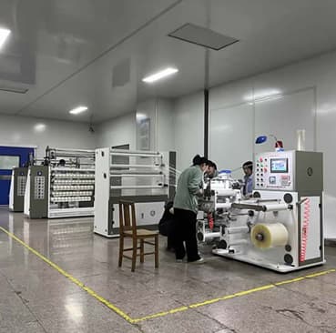 烟包九州线上平台(集团)官方网站