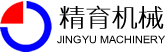 ZHONGBO.com众博体育(中国大陆)科技公司