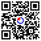 关注ZHONGBO.com众博体育(中国大陆)科技公司