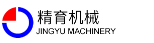 ZHONGBO.com众博体育(中国大陆)科技公司-首页